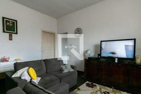 Casa à venda com 3 quartos, 180m² em Vila Carrão, São Paulo