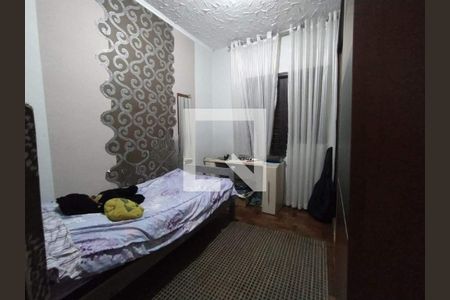 Casa à venda com 3 quartos, 134m² em Vila Carrão, São Paulo