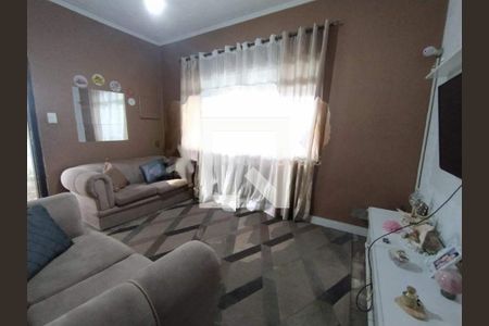 Casa à venda com 3 quartos, 134m² em Vila Carrão, São Paulo