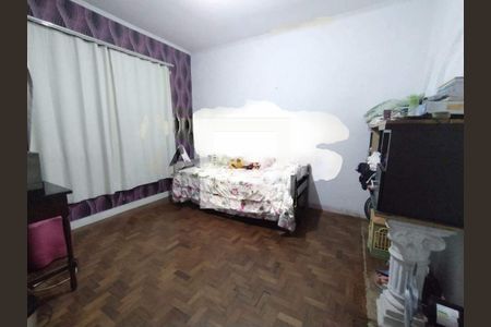 Casa à venda com 3 quartos, 134m² em Vila Carrão, São Paulo