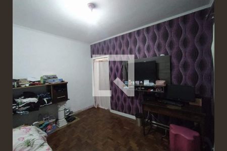 Casa à venda com 3 quartos, 134m² em Vila Carrão, São Paulo