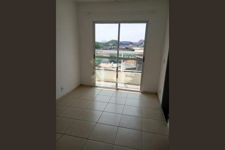 Apartamento à venda com 2 quartos, 69m² em Sapopemba, São Paulo