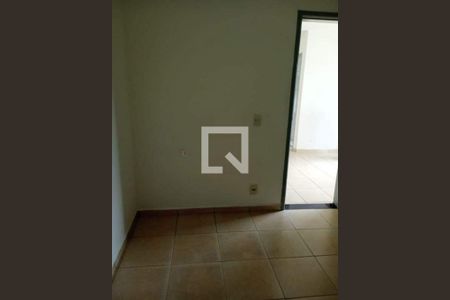 Apartamento à venda com 2 quartos, 69m² em Sapopemba, São Paulo