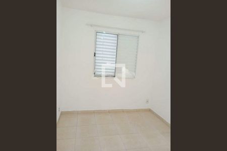 Apartamento à venda com 2 quartos, 69m² em Sapopemba, São Paulo