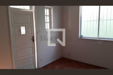 Casa à venda com 3 quartos, 247m² em Água Santa, Rio de Janeiro