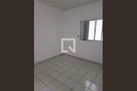 Casa à venda com 2 quartos, 88m² em Nova Gerti, São Caetano do Sul