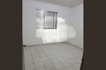 Casa à venda com 2 quartos, 88m² em Nova Gerti, São Caetano do Sul