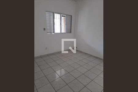 Casa à venda com 2 quartos, 88m² em Nova Gerti, São Caetano do Sul