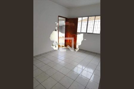 Casa à venda com 2 quartos, 88m² em Nova Gerti, São Caetano do Sul
