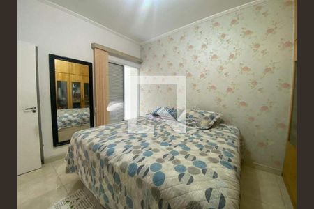 Casa à venda com 3 quartos, 370m² em Vila Oratorio, São Paulo