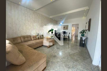 Casa à venda com 3 quartos, 370m² em Vila Oratorio, São Paulo