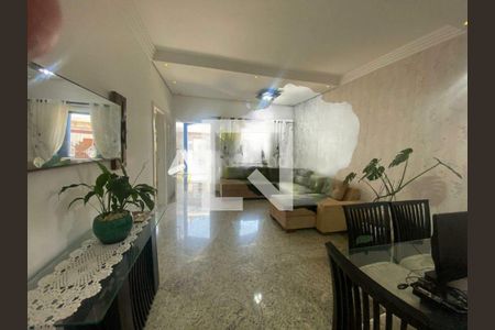 Casa à venda com 3 quartos, 370m² em Vila Oratorio, São Paulo
