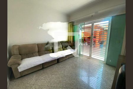 Casa à venda com 3 quartos, 370m² em Vila Oratorio, São Paulo