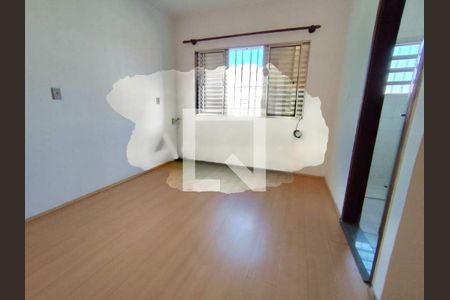 Casa à venda com 3 quartos, 126m² em Jardim Piqueroby, São Paulo