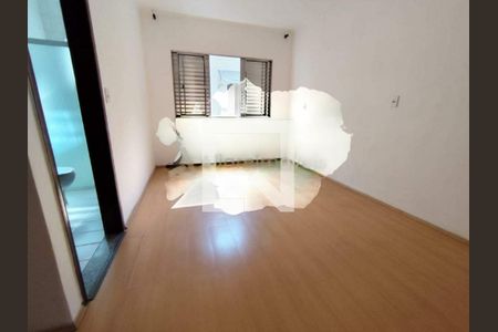 Casa à venda com 3 quartos, 126m² em Jardim Piqueroby, São Paulo