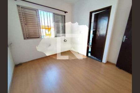 Casa à venda com 3 quartos, 126m² em Jardim Piqueroby, São Paulo