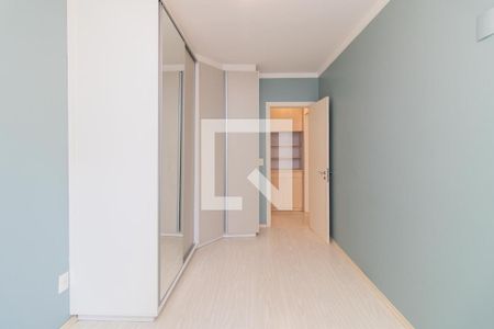 Quarto de apartamento para alugar com 1 quarto, 54m² em Menino Deus, Porto Alegre