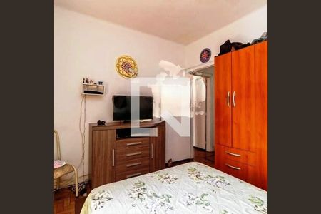 Casa à venda com 4 quartos, 157m² em Alto da Mooca, São Paulo