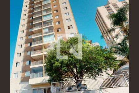 Apartamento à venda com 3 quartos, 69m² em Jardim Previdencia, São Paulo