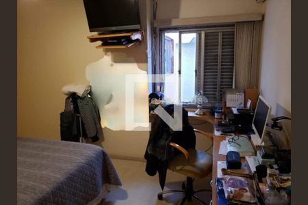 Casa à venda com 3 quartos, 407m² em Água Rasa, São Paulo