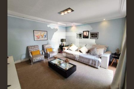 Casa à venda com 3 quartos, 218m² em Tatuapé, São Paulo