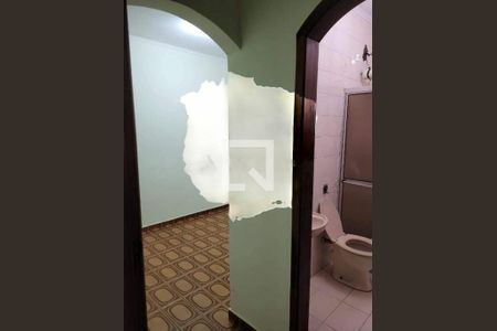 Casa à venda com 3 quartos, 180m² em Parque São Lucas, São Paulo