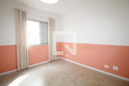 Apartamento para alugar com 3 quartos, 120m² em Perdizes, São Paulo