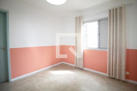 Apartamento para alugar com 3 quartos, 120m² em Perdizes, São Paulo