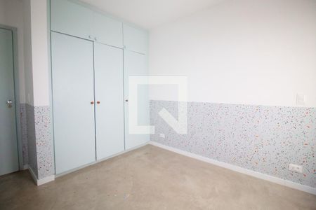 Apartamento para alugar com 3 quartos, 120m² em Perdizes, São Paulo