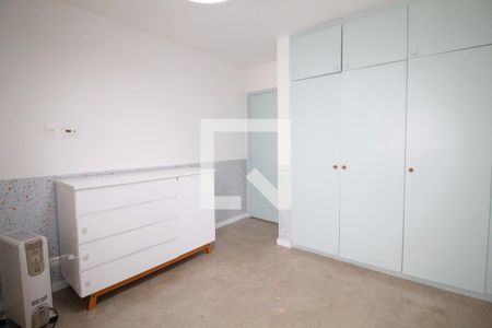 Apartamento para alugar com 3 quartos, 120m² em Perdizes, São Paulo