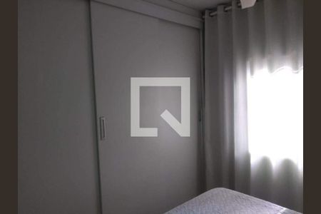 Casa à venda com 3 quartos, 132m² em Jardim Aricanduva, São Paulo