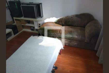 Casa à venda com 3 quartos, 132m² em Jardim Aricanduva, São Paulo