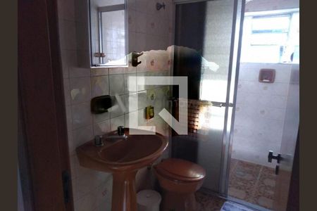 Casa à venda com 3 quartos, 132m² em Jardim Aricanduva, São Paulo