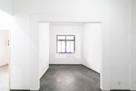 Sala de casa para alugar com 2 quartos, 150m² em Campo Grande, Rio de Janeiro