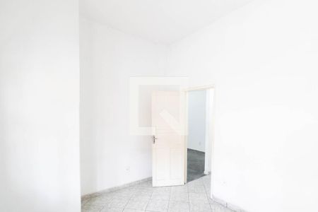 Quarto 1 de casa para alugar com 2 quartos, 150m² em Campo Grande, Rio de Janeiro