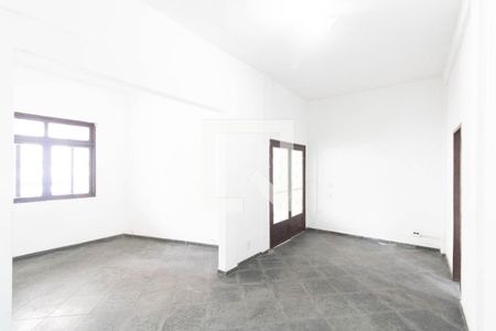 Sala de casa para alugar com 2 quartos, 150m² em Campo Grande, Rio de Janeiro