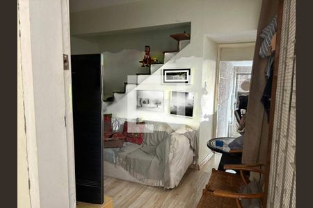 Casa à venda com 2 quartos, 110m² em Alto da Mooca, São Paulo