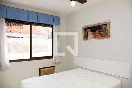 Quarto 2 de apartamento para alugar com 2 quartos, 90m² em Petrópolis, Porto Alegre