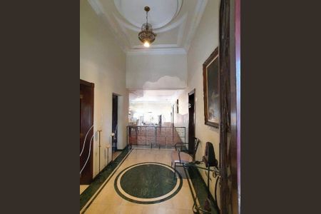 Casa à venda com 6 quartos, 788m² em Jardim dos Estados, São Paulo
