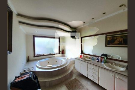 Casa à venda com 6 quartos, 788m² em Jardim dos Estados, São Paulo