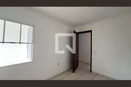 Casa para alugar com 3 quartos, 90m² em Jardim Santa Genebra, Campinas
