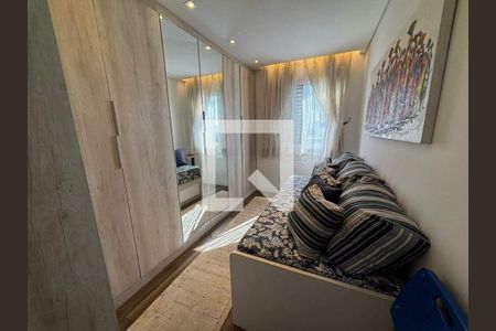 Apartamento à venda com 2 quartos, 67m² em Centro, São Caetano do Sul