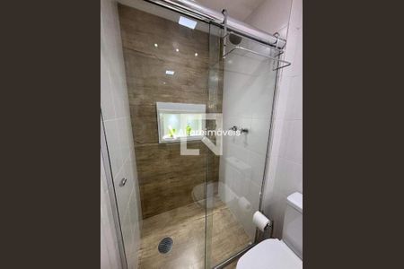 Apartamento à venda com 2 quartos, 67m² em Centro, São Caetano do Sul