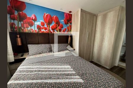 Apartamento à venda com 2 quartos, 67m² em Centro, São Caetano do Sul