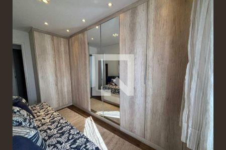 Apartamento à venda com 2 quartos, 67m² em Centro, São Caetano do Sul