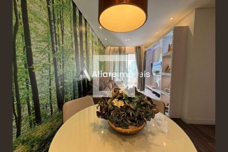 Apartamento à venda com 2 quartos, 67m² em Centro, São Caetano do Sul