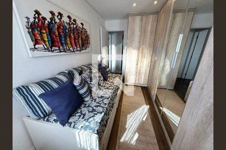 Apartamento à venda com 2 quartos, 67m² em Centro, São Caetano do Sul