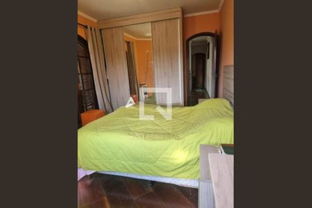 Casa à venda com 3 quartos, 150m² em Água Rasa, São Paulo