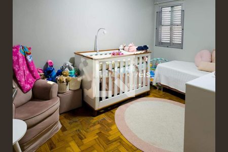 Casa à venda com 3 quartos, 182m² em Parque da Mooca, São Paulo