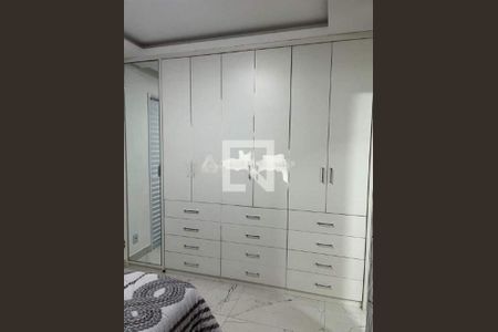 Apartamento à venda com 3 quartos, 110m² em Tatuapé, São Paulo